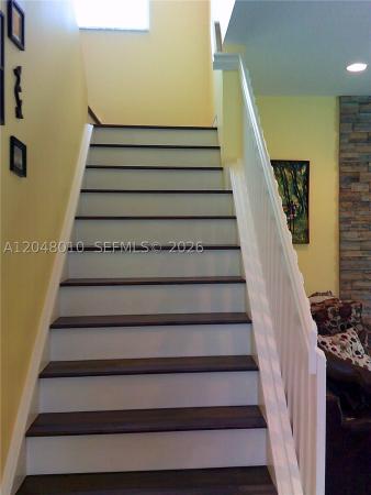 Canyon Trails, 8185 Fiera Ridge Dr, Boynton Beach, Florida 33473, image 1