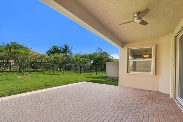 Canyon Trails, 8185 Fiera Ridge Dr, Boynton Beach, Florida 33473, image 3