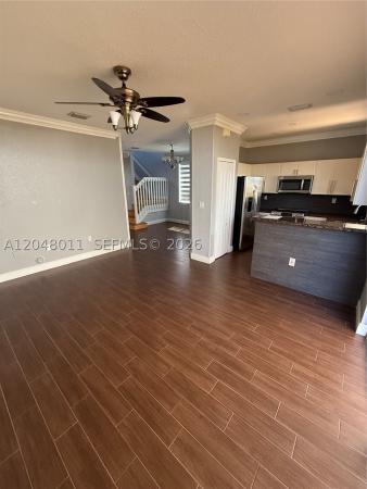 7353 NW 174th Ter #107, Hialeah, Florida 33015, image 2
