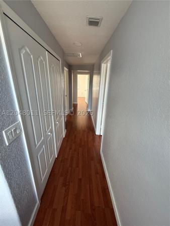 7353 NW 174th Ter #107, Hialeah, Florida 33015, image 1