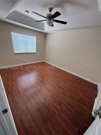 7353 NW 174th Ter #107, Hialeah, Florida 33015, image 3