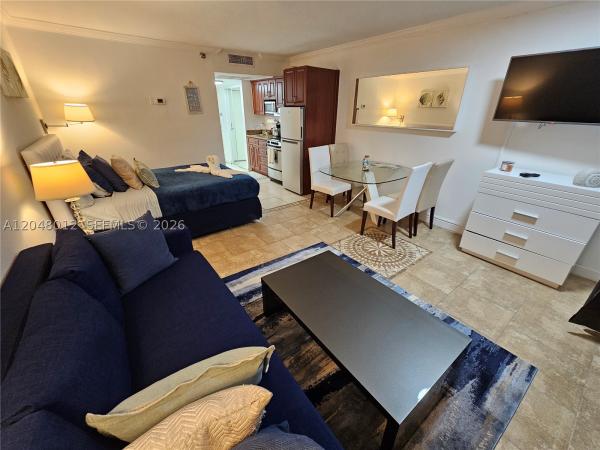 The Aventura Beach Club, 19201 Collins Ave #246, Sunny Isles Beach, Florida 33160, image 2