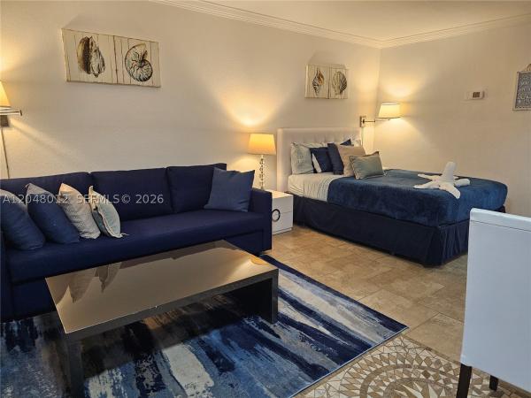 The Aventura Beach Club, 19201 Collins Ave #246, Sunny Isles Beach, Florida 33160, image 3