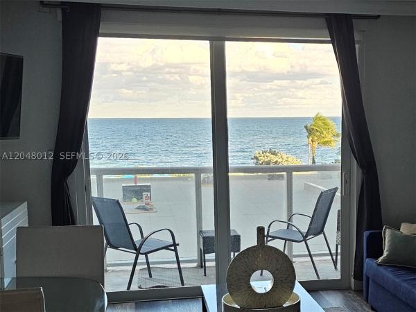 The Aventura Beach Club, 19201 Collins Ave #246, Sunny Isles Beach, Florida 33160, image 1