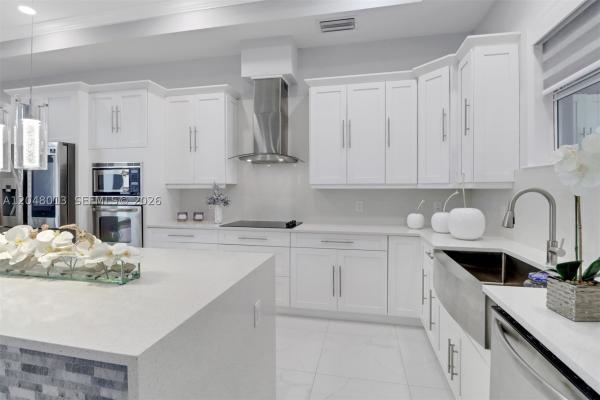 Golden Gate Estates, 2394 45th Ave NE, Naples, Florida 34120, image 1