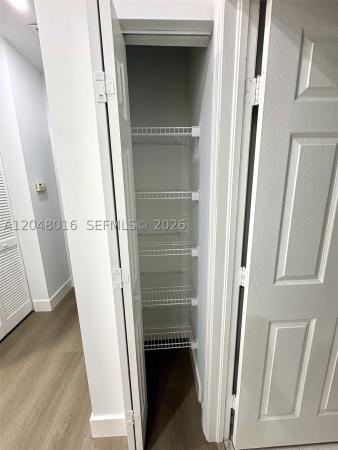 Pembroke Cay, 14302 SW 11th St #1101, Pembroke Pines, Florida 33027, image 3