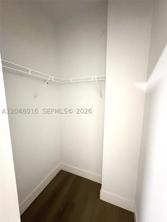 Pembroke Cay, 14302 SW 11th St #1101, Pembroke Pines, Florida 33027, image 2