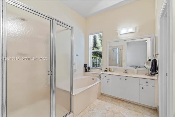 The Grove, 1097 Allamanda Way, Weston, Florida 33327, image 3