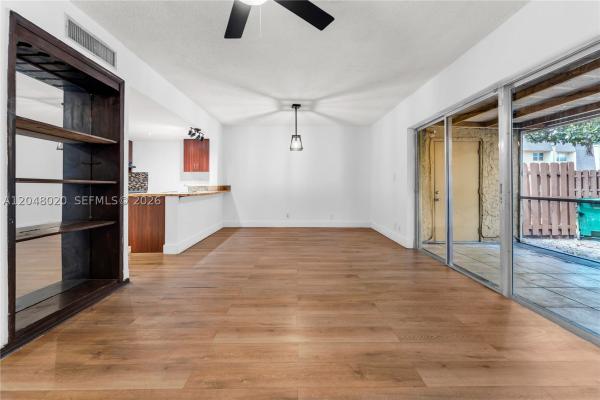Blueberry Hill, 5653 Blueberry Ct #2, Lauderhill, Florida 33313, image 3
