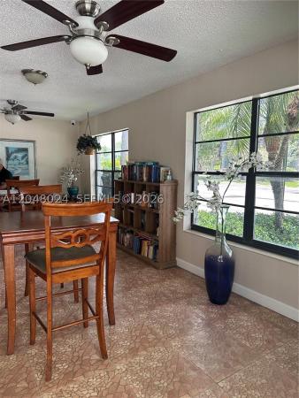 Oakland Shores, 3105 Oakland Shores Dr #J205, Oakland Park, Florida 33309, image 2