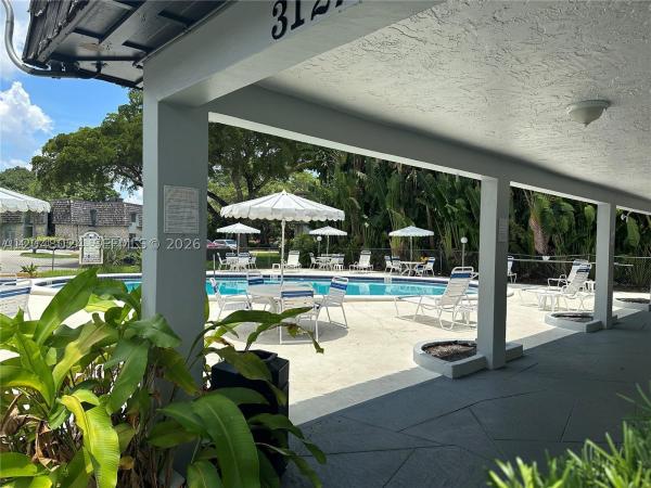 Oakland Shores, 3105 Oakland Shores Dr #J205, Oakland Park, Florida 33309, image 3