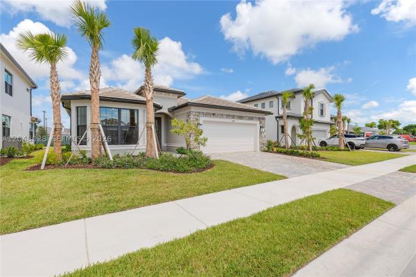 Oak Tree, 4480 Gramercy Dr, Oakland Park, Florida 33309, image 1