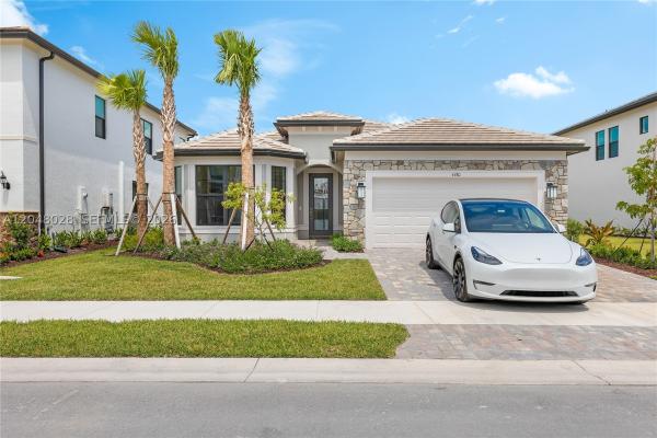 Oak Tree, 4480 Gramercy Dr, Oakland Park, Florida 33309, image 3