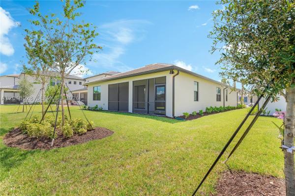 Oak Tree, 4480 Gramercy Dr, Oakland Park, Florida 33309, image 3
