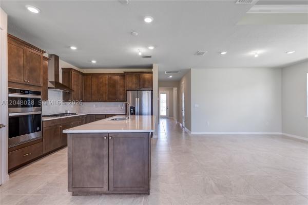 Oak Tree, 4480 Gramercy Dr, Oakland Park, Florida 33309, image 1