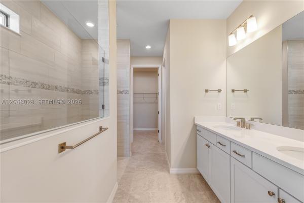 Oak Tree, 4480 Gramercy Dr, Oakland Park, Florida 33309, image 3