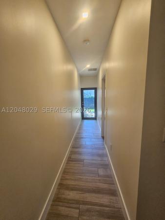 Buena Vista Gardens, 5428 NW 3rd Ave #B, Miami, Florida 33127, image 1