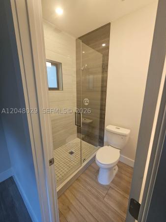 Buena Vista Gardens, 5428 NW 3rd Ave #B, Miami, Florida 33127, image 3