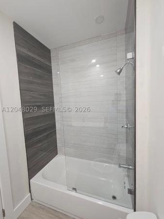 Buena Vista Gardens, 5428 NW 3rd Ave #B, Miami, Florida 33127, image 2