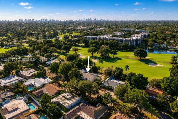 Emerald Hills, 4740 N 31st Ct, Hollywood, Florida 33021, image 3