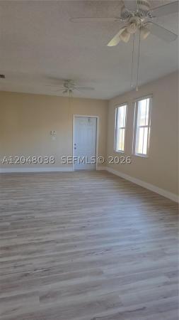 The Pines, 2924 SW 26th St, Miami, Florida 33133, image 3