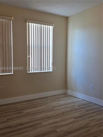 The Pines, 2924 SW 26th St, Miami, Florida 33133, image 1