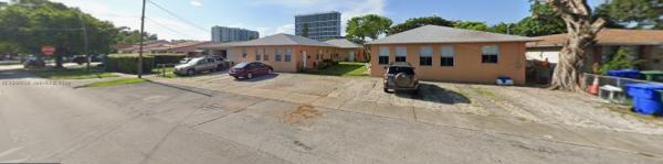 The Pines, 2924 SW 26th St, Miami, Florida 33133, image 2