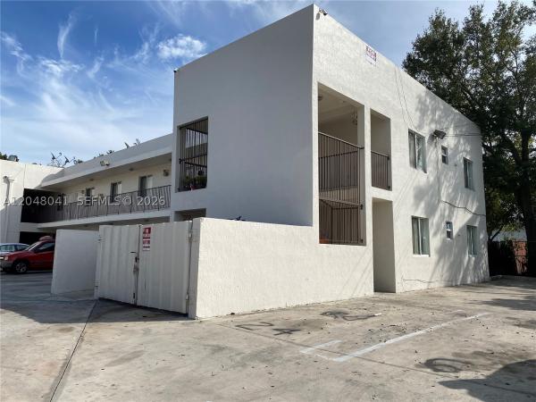 Twelfth Street Acres, 181 NW 47th Ave #25, Miami, Florida 33126, image 2