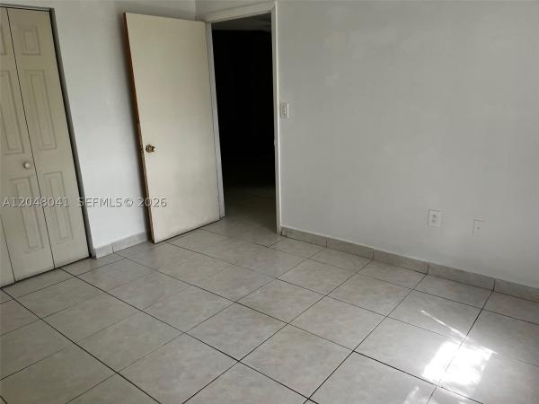 Twelfth Street Acres, 181 NW 47th Ave #25, Miami, Florida 33126, image 3