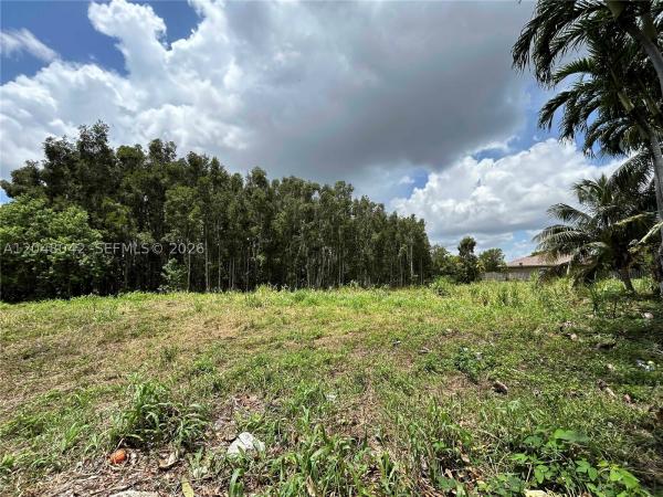 148 SW 32nd Ln, Unincorporated Dade County, Florida 33185, image 3