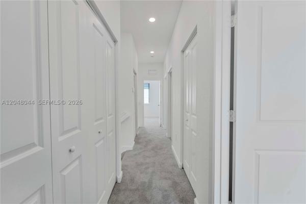 701 SE 13th Street Cir, Homestead, Florida 33034, image 2