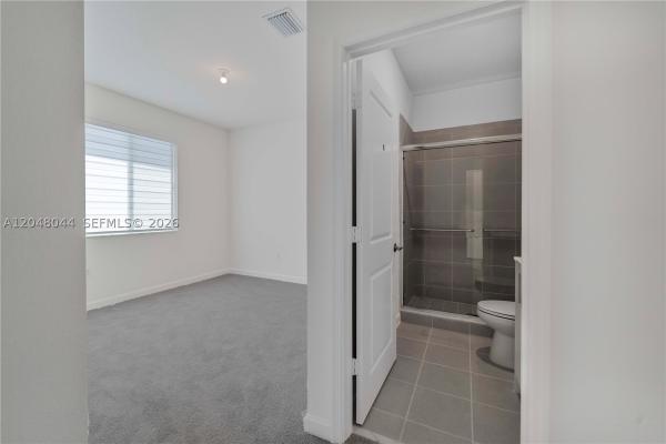 701 SE 13th Street Cir, Homestead, Florida 33034, image 3