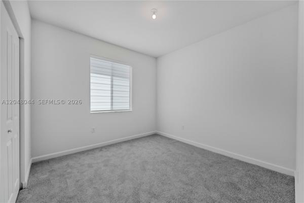 701 SE 13th Street Cir, Homestead, Florida 33034, image 1
