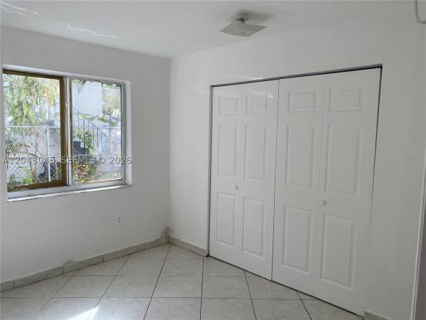 Twelfth Street Acres, 181 NW 47th Ave #9, Miami, Florida 33126, image 3