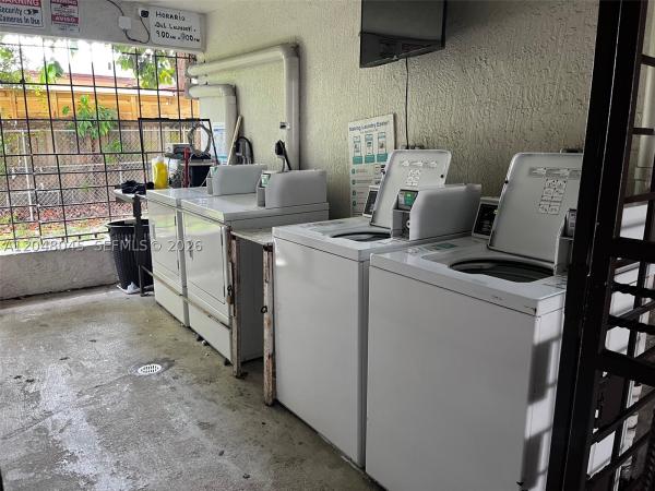 Twelfth Street Acres, 181 NW 47th Ave #9, Miami, Florida 33126, image 2
