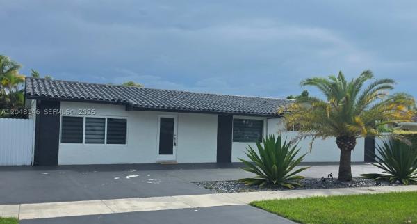10790 SW 66th Dr, Unincorporated Dade County, Florida 33173, image 2