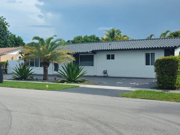 10790 SW 66th Dr, Unincorporated Dade County, Florida 33173, image 1