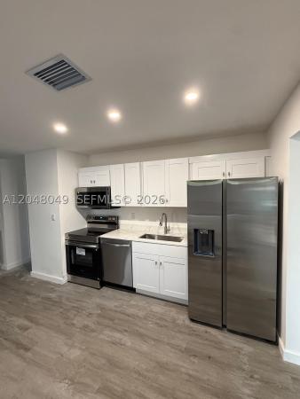 Washington Park, 2530 NW 14th Ct, Fort Lauderdale, Florida 33311, image 3