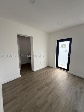 Washington Park, 2530 NW 14th Ct, Fort Lauderdale, Florida 33311, image 1