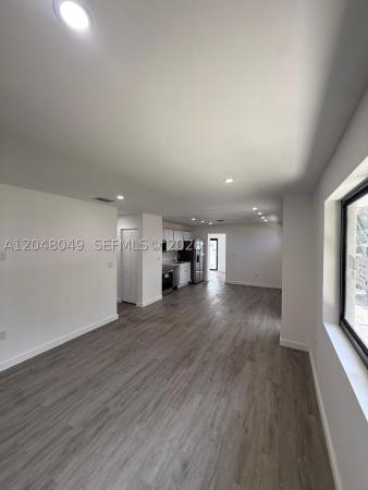 Washington Park, 2530 NW 14th Ct, Fort Lauderdale, Florida 33311, image 2