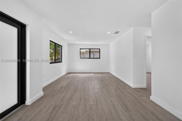 Washington Park, 2530 NW 14th Ct, Fort Lauderdale, Florida 33311, image 1