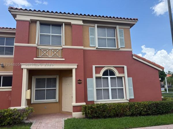 The Gates At Doral Isles, 6141 NW 115th Pl #362, Doral, Florida 33178, image 2