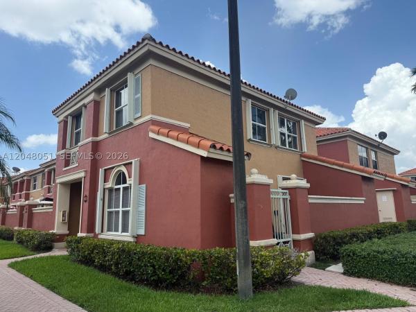 The Gates At Doral Isles, 6141 NW 115th Pl #362, Doral, Florida 33178, image 3