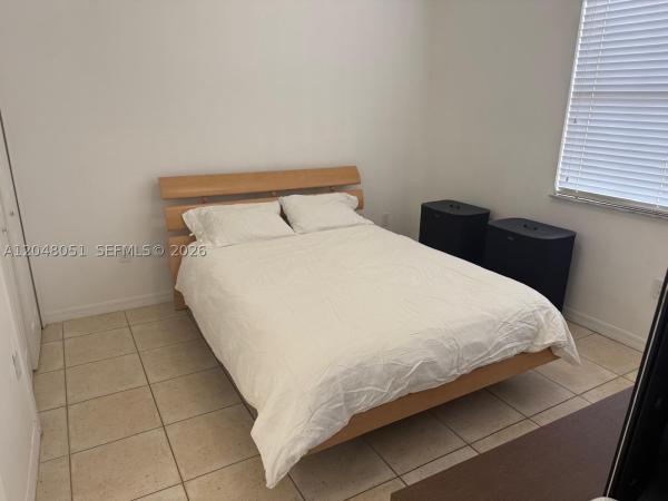 The Gates At Doral Isles, 6141 NW 115th Pl #362, Doral, Florida 33178, image 1