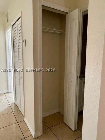 1240 NW 102nd St, Unincorporated Dade County, Florida 33147, image 1