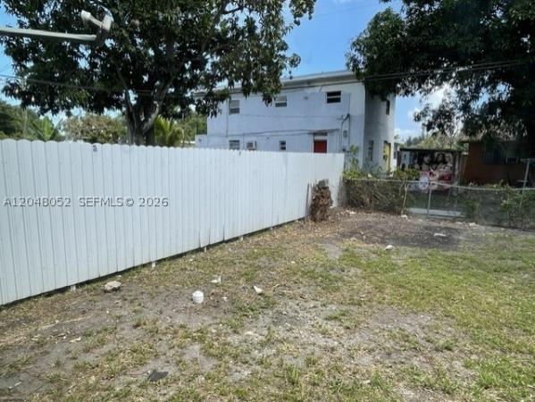 1240 NW 102nd St, Unincorporated Dade County, Florida 33147, image 2