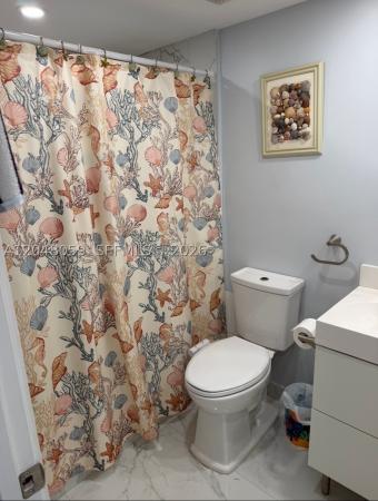 Parker Tower, 3140 S Ocean Dr #1003, Hallandale Beach, Florida 33009, image 3