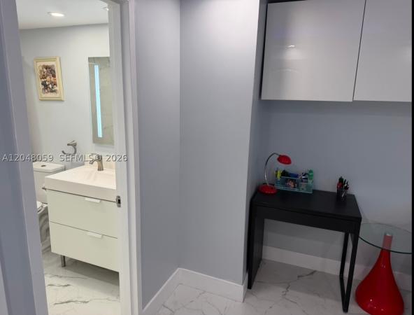 Parker Tower, 3140 S Ocean Dr #1003, Hallandale Beach, Florida 33009, image 2