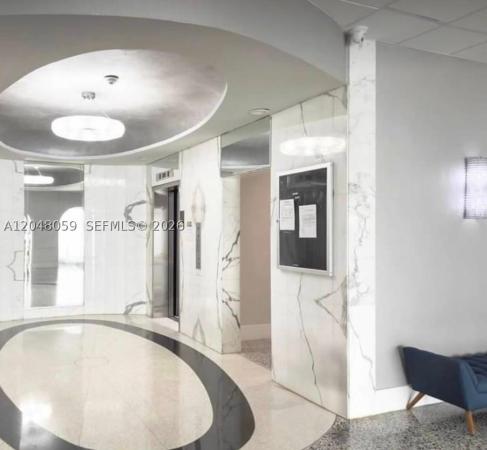 Parker Tower, 3140 S Ocean Dr #1003, Hallandale Beach, Florida 33009, image 1