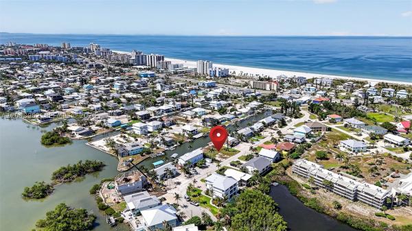 21571 Widgeon Ter, Fort Myers, Florida 33931, image 2